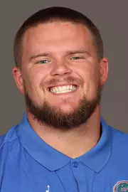 Brett Heggie