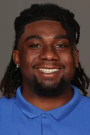James Houston IV