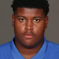 Vanderbilt