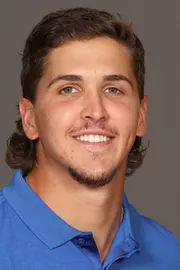 Luke Matthews