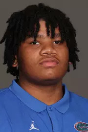 Gerald Mincey