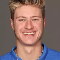 Vanderbilt