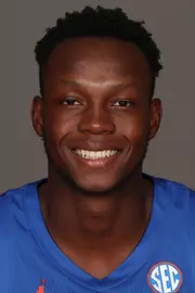 Osayi Osifo