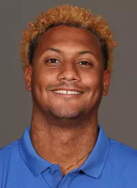 Jordan Pouncey