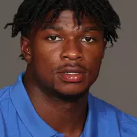 GEORGIA