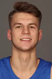 Samson Ruzhentsev