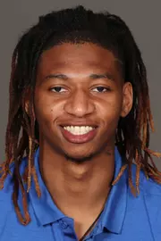 Brad Stewart Jr.