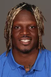 Kadarius Toney