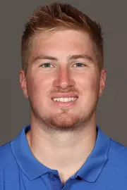 Kyle Trask