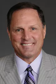 Tim Brewster