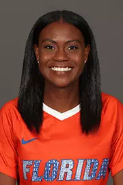 Carina Baltrip-Reyes