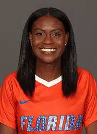 Carina Baltrip-Reyes