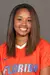 Georgia Southern