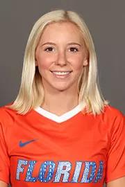 Alexia Fotopoulos