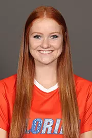Cassidy Lindley