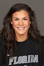 Ashley Pietra