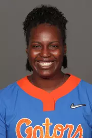 HooverJaimie_Softball_Headshot_200826_6511.jpg