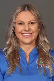 Amanda Lorenz