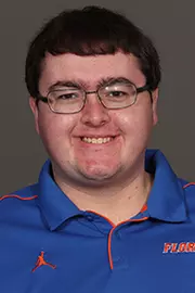 Cameron Kinzer