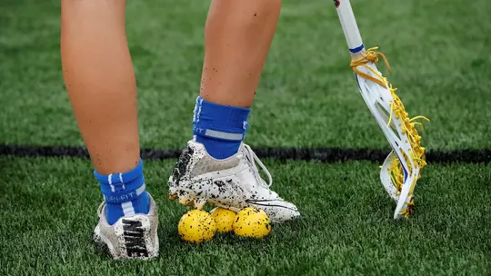 Florida Lacrosse Welcomes Eight Newcomers to 2022-23 Class