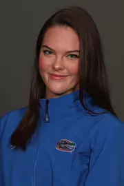 Chloe Grimme