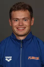 Erik Harper