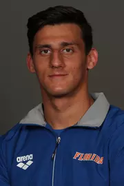 Caleb Kravitz