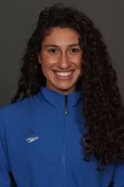 Ria Malhotra