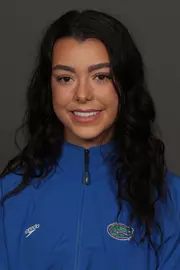 Ashley McCool