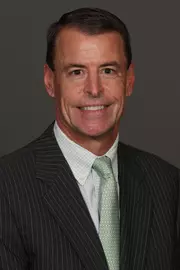 Jeff Poppell
