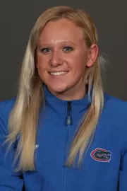 Liz Watts