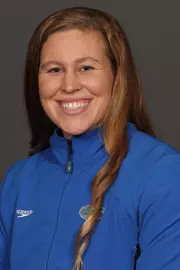 Taylor Ault