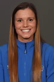 Adrianna DeBoer