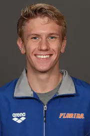 Nick Fox