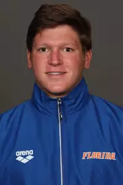 Trey Freeman