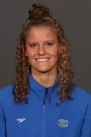 Rosie Zavaros