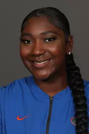 KingDarrielle