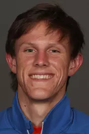 Marshall Dillon