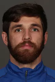 Blake Lowery