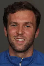 Jesse Millson