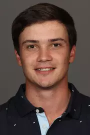 Carlos Bustos