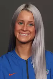 FischerRiley
