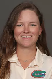 Addie Baggarly