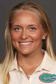 Sara Ericsson