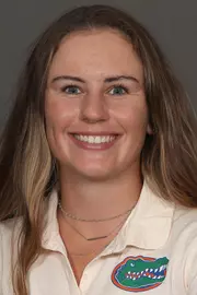 Lauren Waidner