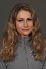 Ida Jarlskog