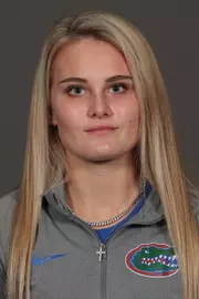 Layne Sleeth
