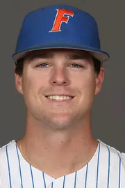 Cory Acton