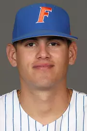 Franco Aleman