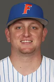 Nick Blasucci